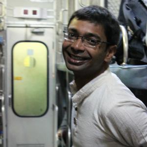 Vibhore Vardhan Vibhore Vardhan