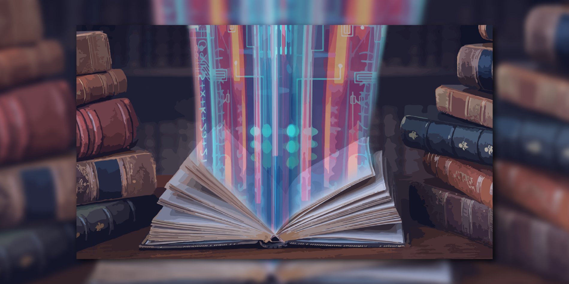 ChatGPT ‘memorizes’ and spits out entire poems