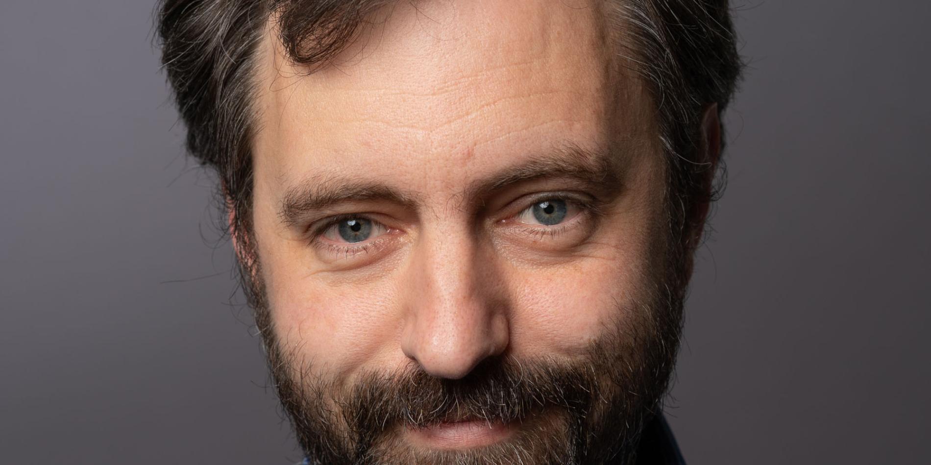 Cornell Center for Social Sciences names 2025-26 Faculty Fellows