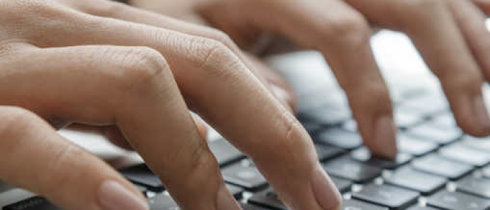 Cornell researchers predict when online conversations turn toxic