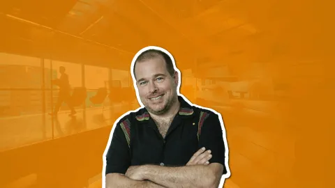 Csíkszentmihályi promoted to associate professor with tenure