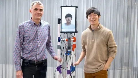 XR Collaboratory Announces Inaugural Grant Winners