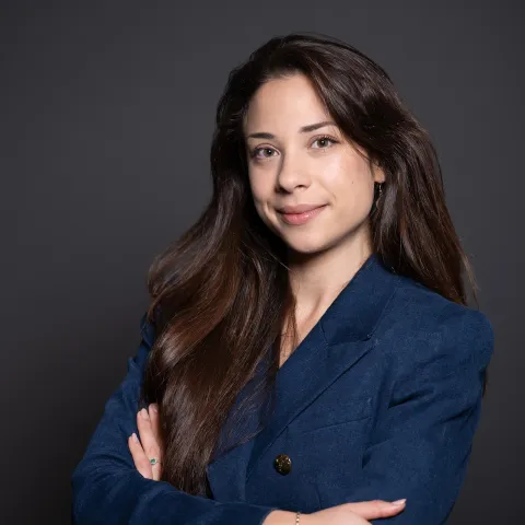 Cristiana Firullo