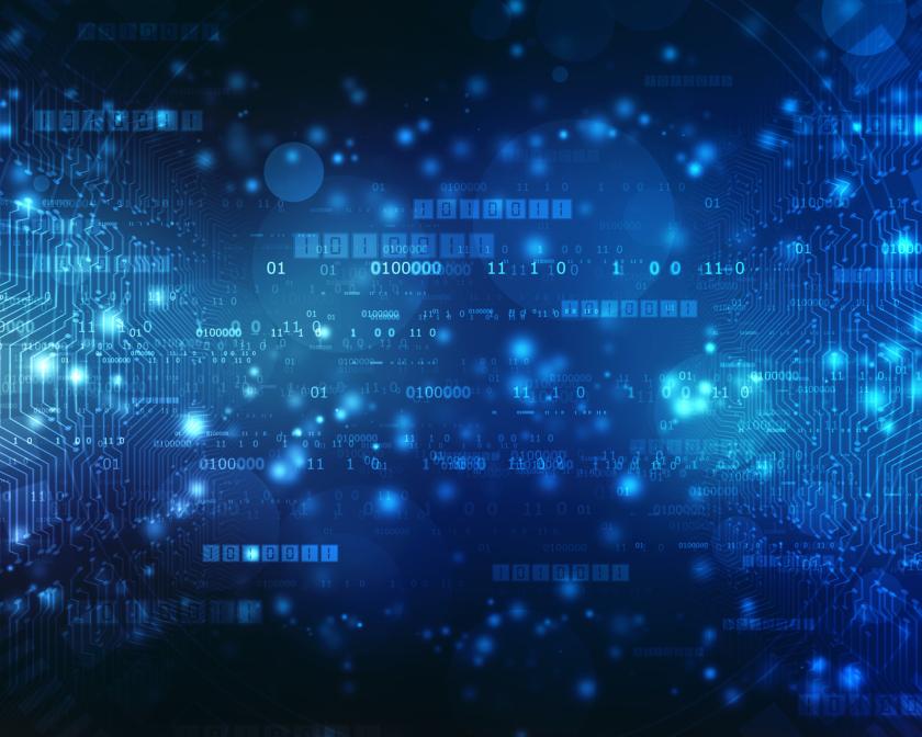 News + Stories | Department of Information Science | Cornell Bowers