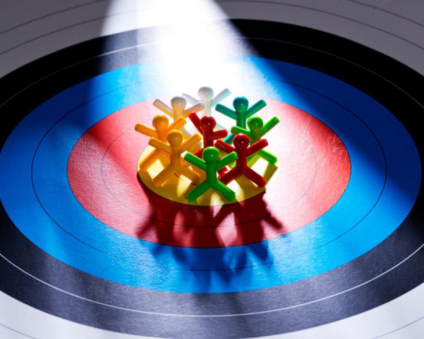 New method helps online ads reach overlooked groups